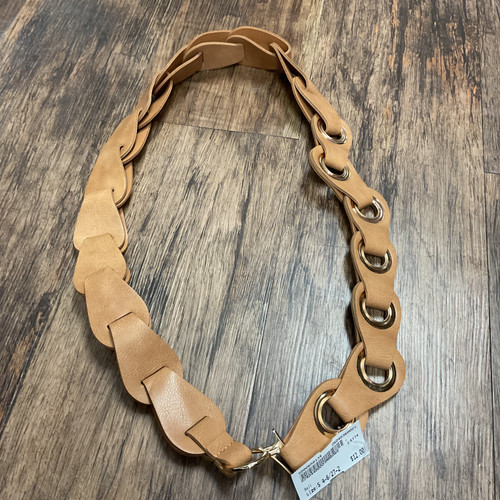 Vist Large View of Product Image Which is Used No Brand Belt S 4-6/27-28