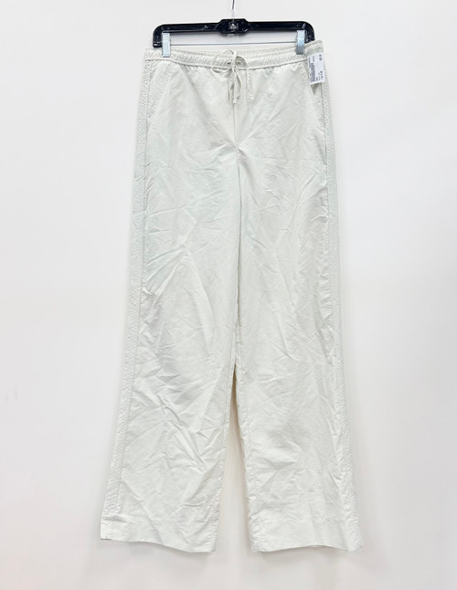 Vist Large View of Product Image Which is Used Zara Casual Pant 8-29