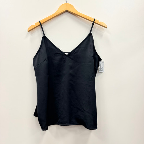 Vist Large View of Product Image Which is Used A New Day Sleeveless Top M-8/10