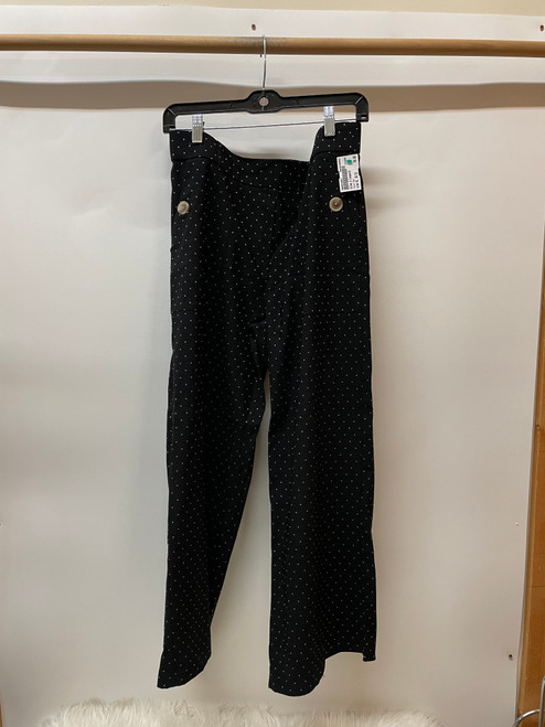 Vist Large View of Product Image Which is Used Jules & Leopold Casual Pant XL 16/33