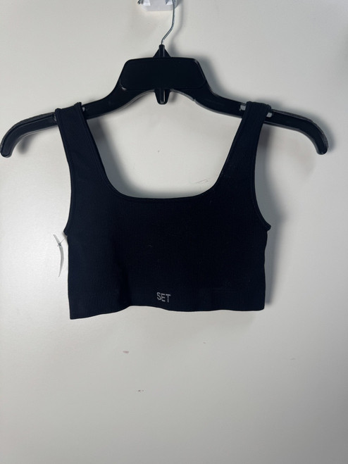 Vist Large View of Product Image Which is Used Unbranded Jumpsuit S-4/6