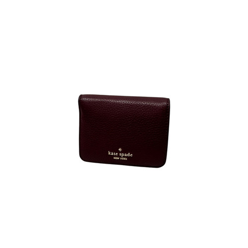 Vist Large View of Product Image Which is Used Kate Spade Wallet