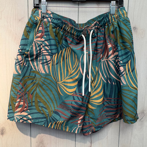 Vist Large View of Product Image Which is Used Good Fellow & Co Mens Shorts L