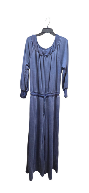 Vist Large View of Product Image Which is Used Free People Jumpsuit L-12/14