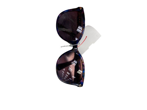 Vist Large View of Product Image Which is Used Coach Sunglasses