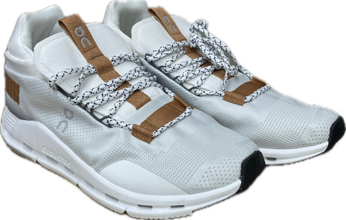 Vist Large View of Product Image Which is Used On Cloud Mens Athletic Shoes 12