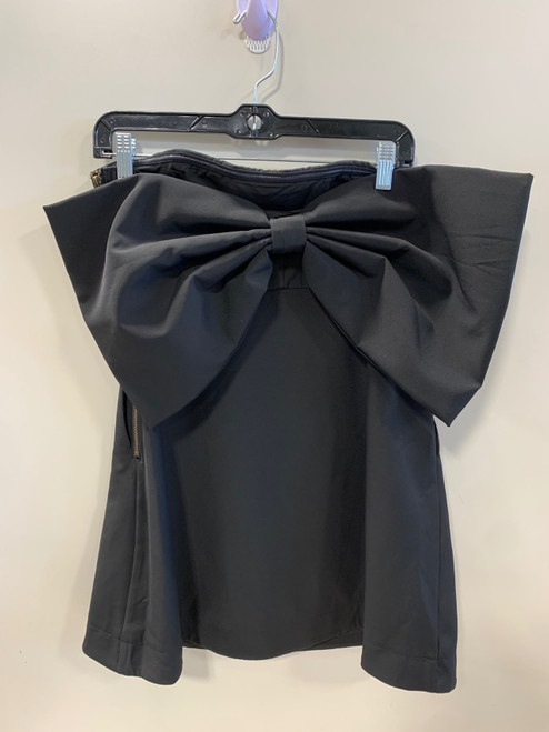 Vist Large View of Product Image Which is Used Unbranded Short Dress B M-8/10
