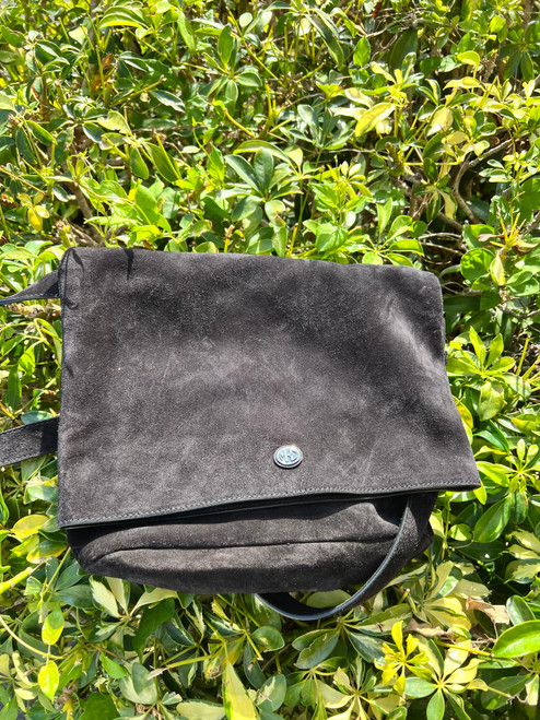 Vist Large View of Product Image Which is Used Michael Michael Kors Small Handbag