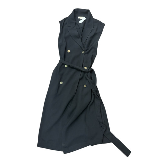 Vist Large View of Product Image Which is Used Michael Michael Kors Long Dress B S-4/6