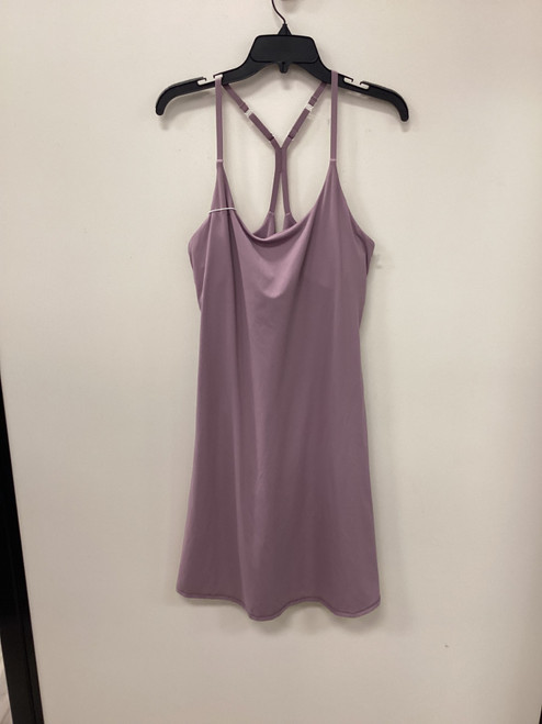 Vist Large View of Product Image Which is Used A New Day Short Dress B XL-16