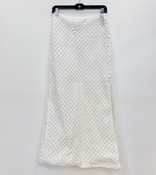 Vist Large View of Product Image Which is Used Tory Burch Long Skirt 0-25