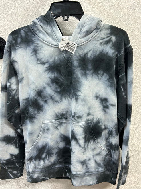 Vist Large View of Product Image Which is Used Lululemon Athletica Active Sweatshirt S-4/6
