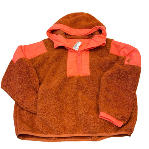 Vist Large View of Product Image Which is Used Free People Sweatshirt M-8/10