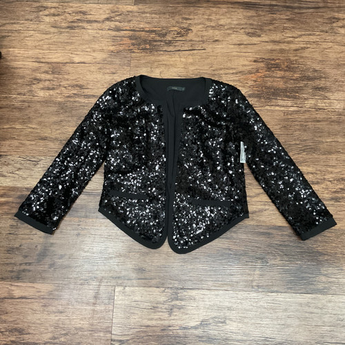 Vist Large View of Product Image Which is Used THML Blazer S-4/6