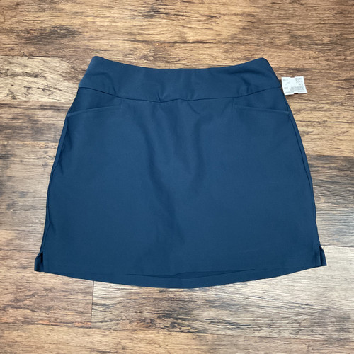 Vist Large View of Product Image Which is Used Adidas Active Skirt 8-29