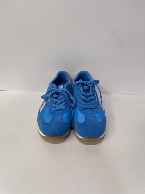 Vist Large View of Product Image Which is Used Reebok Casual Shoes 8.5