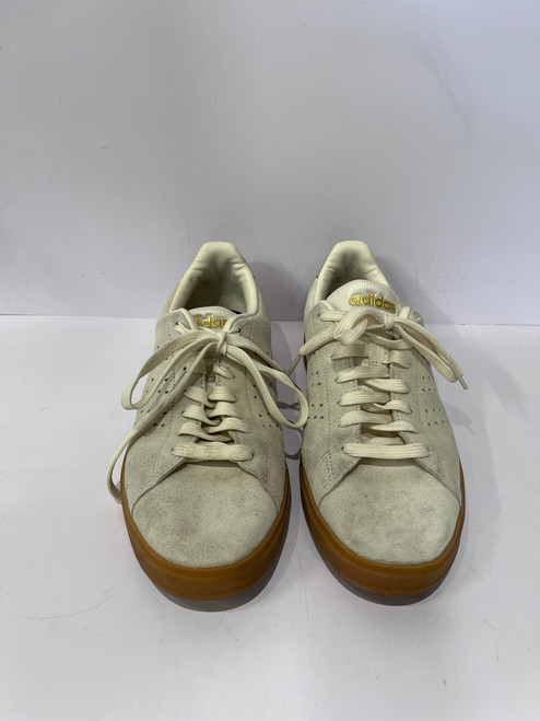 Vist Large View of Product Image Which is Used Adidas Casual Shoes 8.5