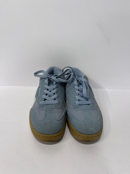 Vist Large View of Product Image Which is Used Reebok Casual Shoes 7.5