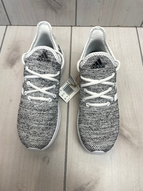 Vist Large View of Product Image Which is Used Adidas Performance Shoes 8