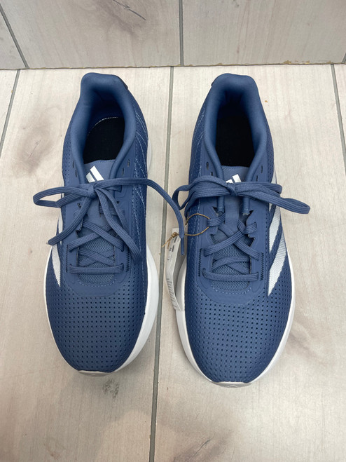 Vist Large View of Product Image Which is Used Adidas Performance Shoes 9