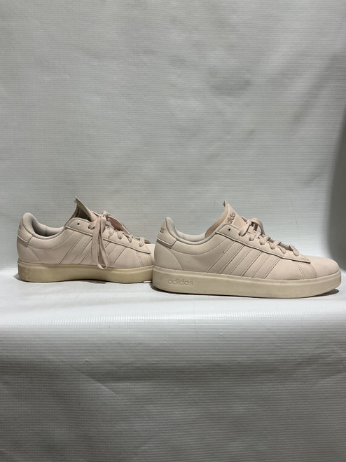 Vist Large View of Product Image Which is Used Adidas Performance Shoes 8