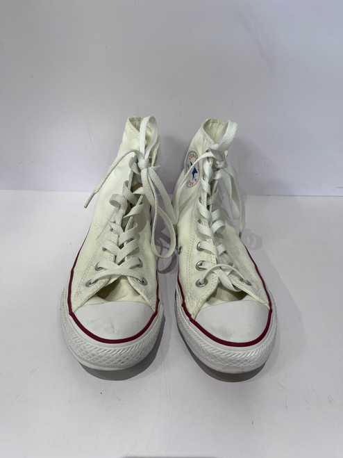 Vist Large View of Product Image Which is Used Converse Casual Shoes 8