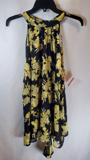 Vist Large View of Product Image Which is Used Torrid Tank Top 1X-18