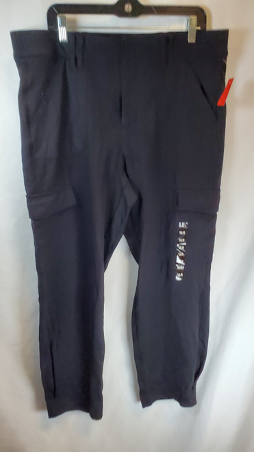 Vist Large View of Product Image Which is Used Torrid Dress Pant 16-33