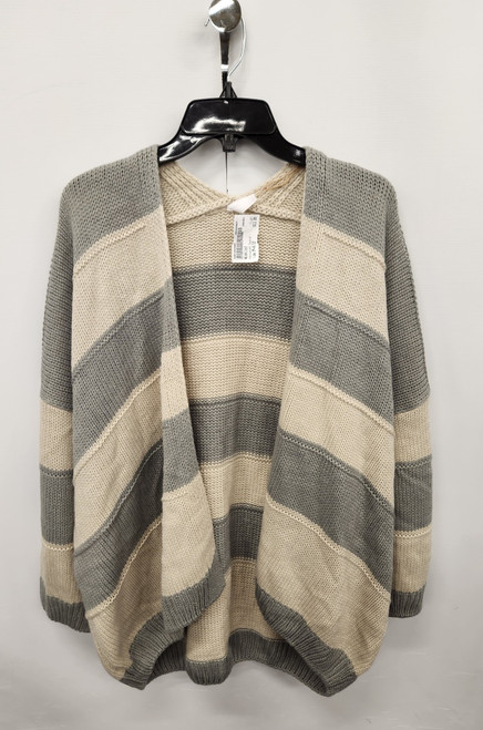 Vist Large View of Product Image Which is Used Wishlist Heavyweight Sweater M-8/10
