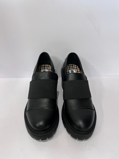 Vist Large View of Product Image Which is Used Muk Luks Clogs 7