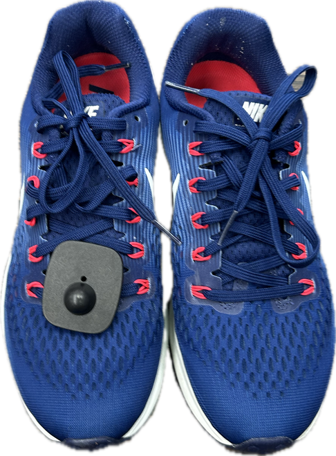 Vist Large View of Product Image Which is Used Nike Performance Shoes 8.5