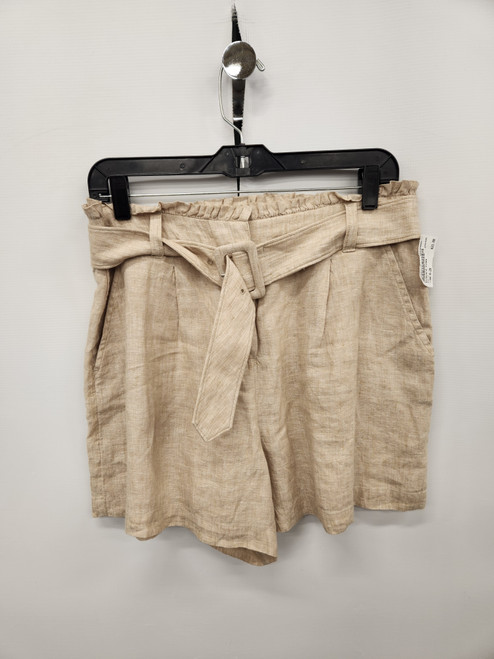 Vist Large View of Product Image Which is Used Vineyard Vines Shorts 8-29