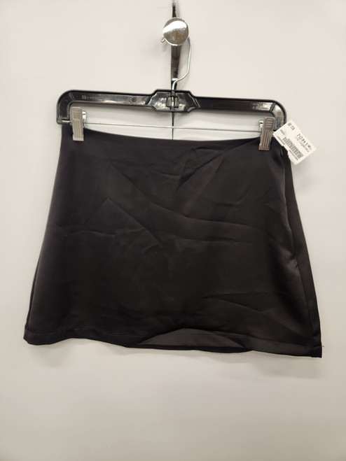 Vist Large View of Product Image Which is Used Unbranded Short Skirt S 4-6/27-28