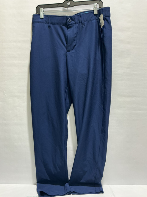 Vist Large View of Product Image Which is Used Birdie Bound Mens Athletic Pant 32W