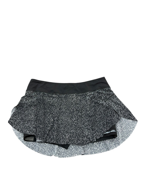 Vist Large View of Product Image Which is Used Lululemon Athletica Active Shorts 10-30