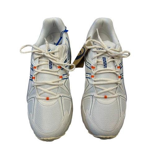 Vist Large View of Product Image Which is Used Asics Mens Athletic Shoes 11