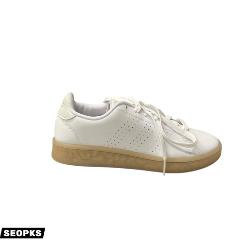 Vist Large View of Product Image Which is Used Adidas Casual Shoes 5