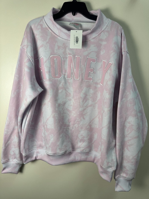 Vist Large View of Product Image Which is Used Unbranded Romper 2X-20