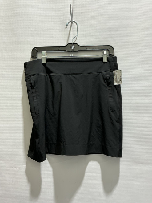 Vist Large View of Product Image Which is Used Members Mark Active Skirt M 8-10/28-30