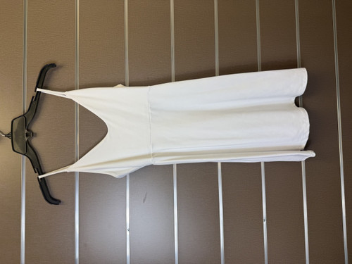Vist Large View of Product Image Which is Used Susana Monaco Short Dress F XS-0/2
