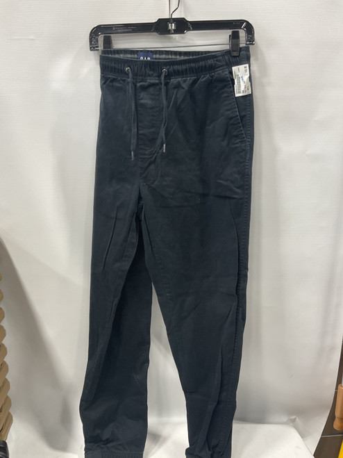 Vist Large View of Product Image Which is Used Gap Mens Casual Pant L