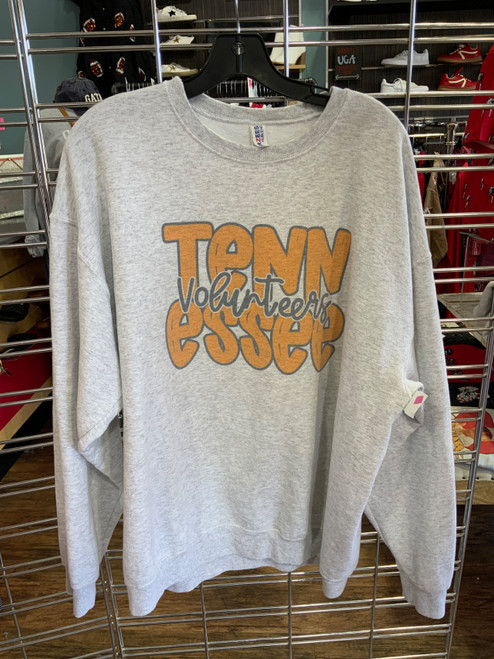 Vist Large View of Product Image Which is Used Unbranded Sweatshirt XL-16