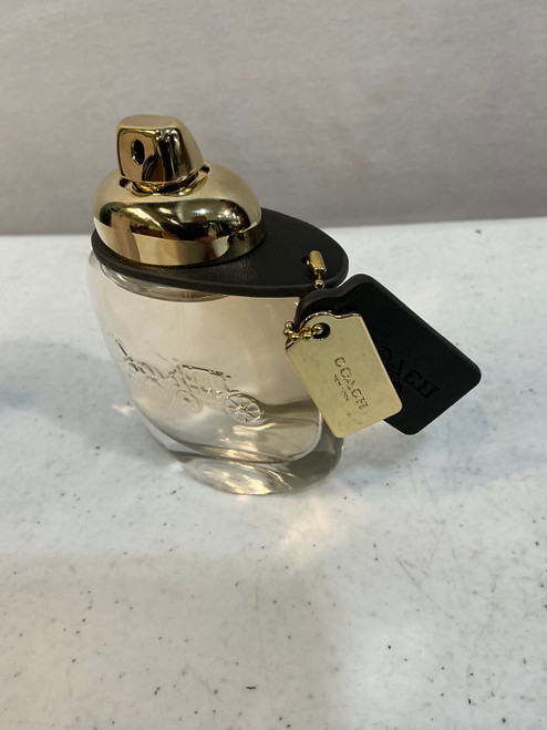 Vist Large View of Product Image Which is Used Unbranded Necklace