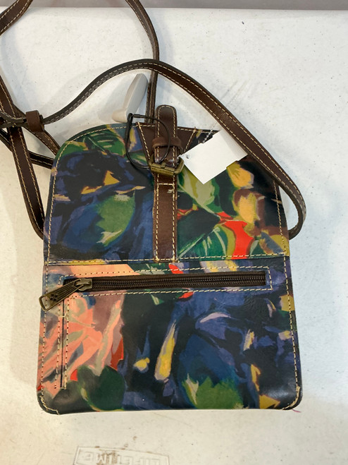 Vist Large View of Product Image Which is Used Unbranded Xlarge Handbag