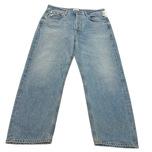 Vist Large View of Product Image Which is Used Citizens Of Humanity Denim 8-29
