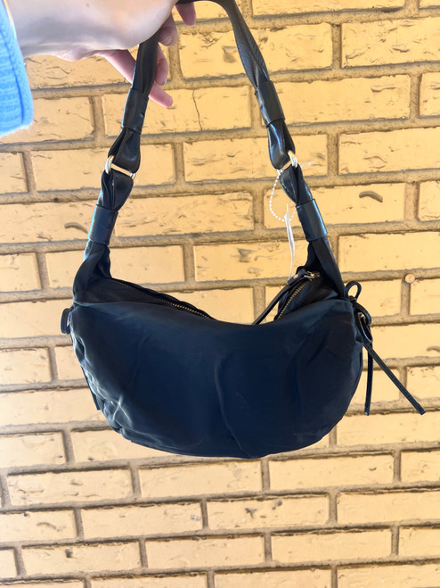 Vist Large View of Product Image Which is Used Kate Spade New York Small Handbag