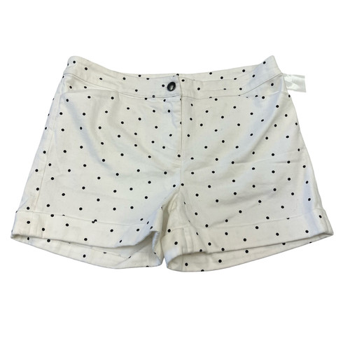 Vist Large View of Product Image Which is Used Tyler boe Shorts 4-27