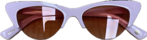 Vist Large View of Product Image Which is Used Reality Sunglasses