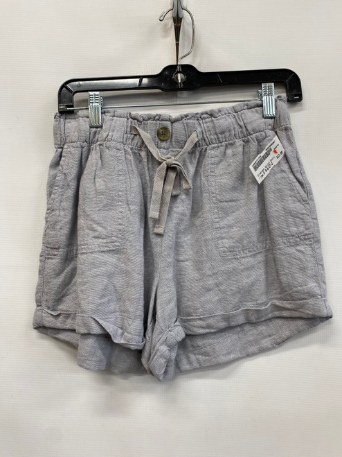 Vist Large View of Product Image Which is Used Unbranded Shorts S 4-6/27-28