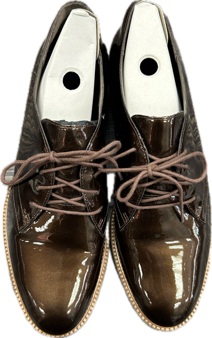 Vist Large View of Product Image Which is Used Rockport Mens Casual Shoes 6